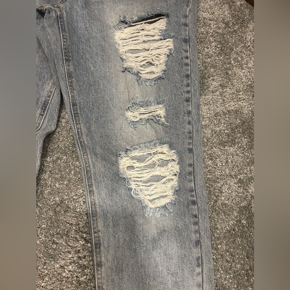 Arizona jeans - Picture 2 of 5